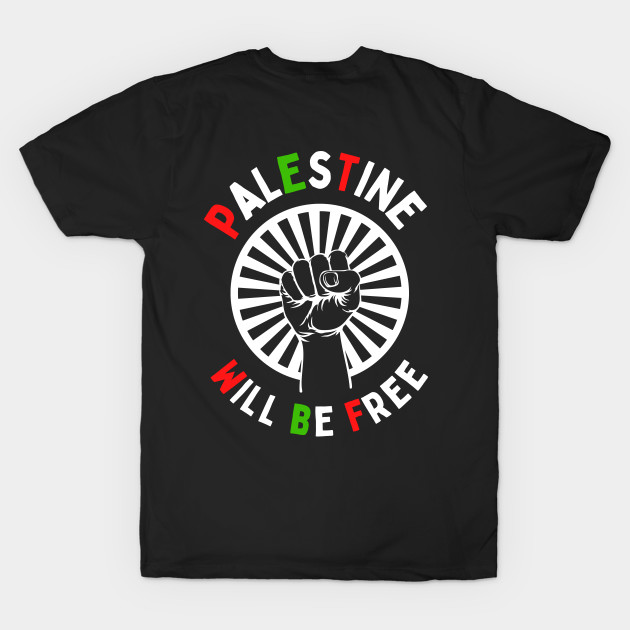 Save Palestine Freedom BLM War Peace Gaza Under Attack Jerusalem Palestina Palestinian Lives Matter Save Palestine Arab Save Gaza Zionist Zionism by EpsilonEridani